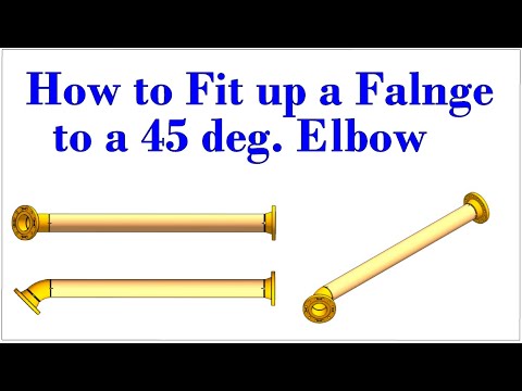 API 650 How to make a Low cost KEYPLATE for storage tank fabrication and erection TUTORIAL
