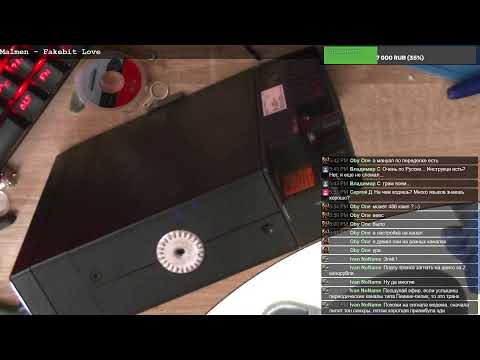 Motorola GM300. Отключение trunk режима.