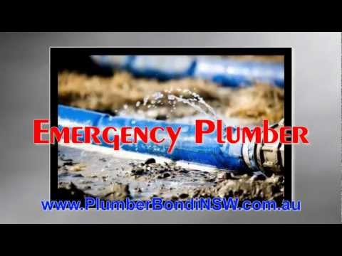 download lagu mp3 mp4 Emergency Plumber Bondi, download lagu Emergency Plumber Bondi gratis, unduh video klip Emergency Plumber Bondi