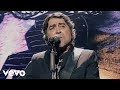 Joaquin Sabina - De Purisima y Oro 
