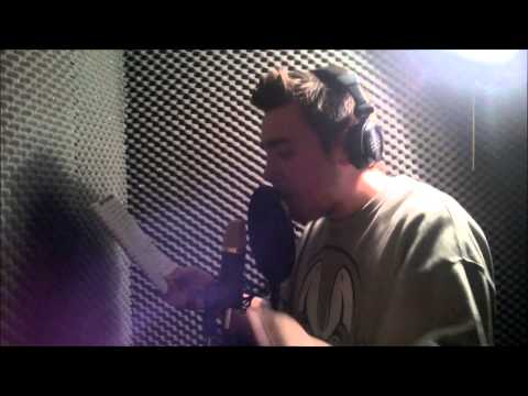 Bart / #hot16challenge / #Szaman / #Szyja / #Czarny_BeatSquad