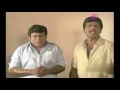 கவுண்டர் செந்தில் கும்மாங்குத்து நா�