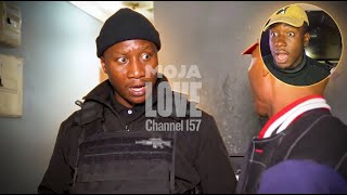 Download lagu MJT EP Sizokuthola S01EP05 Mhluzi Reaction mp3