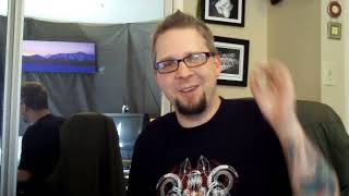 PRODIGY V3 FROM PURESMOKER.COM FIRST IMPRESSIONS