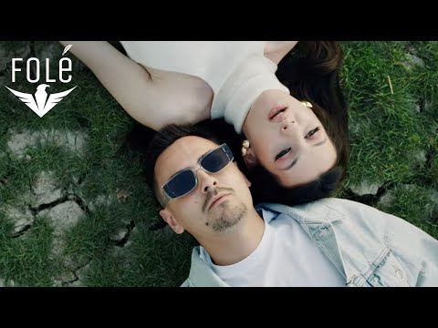 STIV ft Juliana - Emrat (Official Music Video)