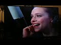 Opening To Cinderella II Dreams Come True 2002 DVD