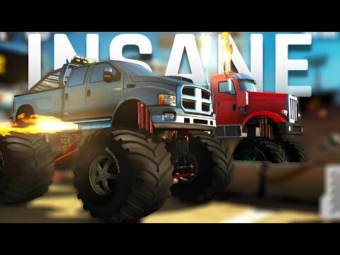 MMX Racing Deserved Better