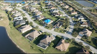 Hurricane-Resilient Roof for a Gold Star Family | Roofing Community Giving Back