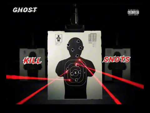 Ghost - Pop Snots (Official Audio)