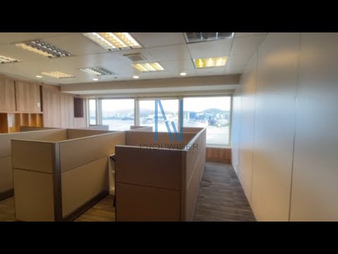 Shun Tak Centre Youtube Video Shun Tak Centre Youtube Video