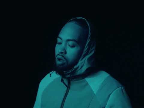 Ryler Smith - SOUTHSIDE (Official Video)