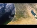 GAZA DOME - YouTube