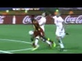 HD USA vs  Ghana 2010 World Cup   YouTube