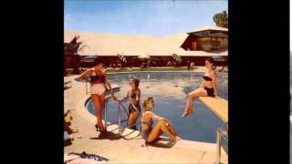 Monster Rally - Swamp