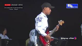 Download lagu Sk lia oye. Airmata cinta mp3 Download lagu Sk lia oye. Airmata cinta mp3