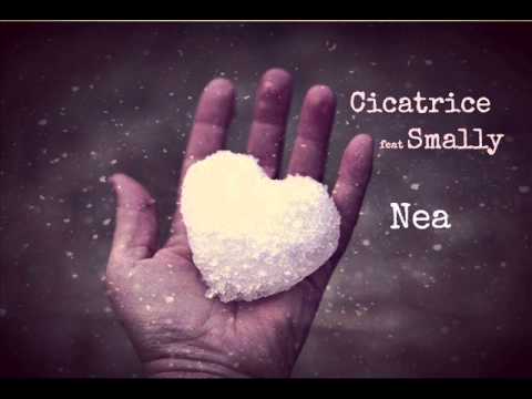 Cicatrice cu Smally - Nea (prod. Hollywood Legend Beats)