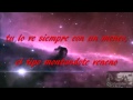 Vakero Tu Pai Lyrics 