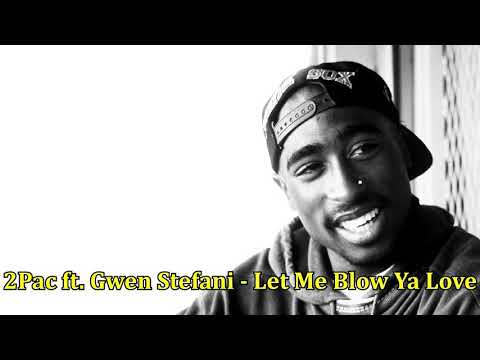 download lagu mp3 mp4 Let Me Love You Letra Espaol, download lagu Let Me Love You Letra Espaol gratis, unduh video klip Let Me Love You Letra Espaol