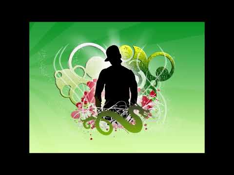 SirPreiss - Kein Problem mit Alkohol feat. Fourgruppe (Tony McKopfnick Remix)