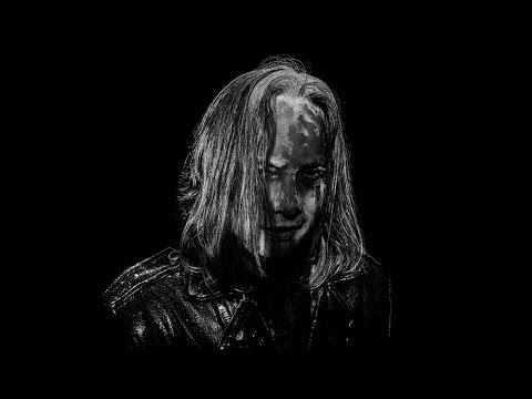 DJVERSION666 - Boulevard of Broken Dreams (GREEN DAY cover) [FULL SONG] | darkTunes Music Group