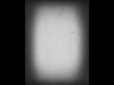 SCREAMTEEN-девочка айго