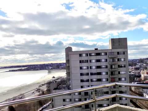 Revere, MA Home For Sale - VirtuallyShow Tour #60941