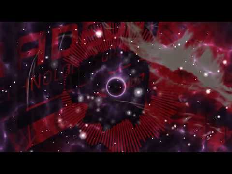 Home Jacob Plant   Drop That