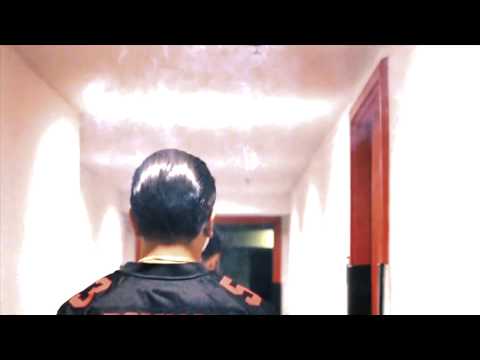 FastMoneyMafia (Dboy x GMoneyAk)- Die Tonight |Dir. @crxzyvisuals