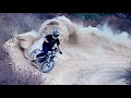 Why Didn T Surron Make This ️ 79Bike