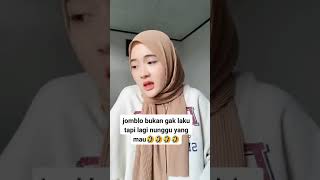 Download lagu Hai Jomblo #Shorts #Cantik #Cewek #Jilbab #Hijab #Jomblo #Jones #Sarangheyo mp3 Download lagu Hai Jomblo #Shorts #Cantik #Cewek #Jilbab #Hijab #Jomblo #Jones #Sarangheyo mp3