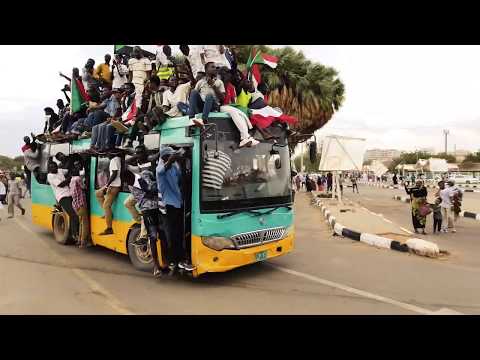 نانسي عجاج -إفتتاحية حفل يلا نغني ميلاد أكتوبر2019 -Nancy Ajaj