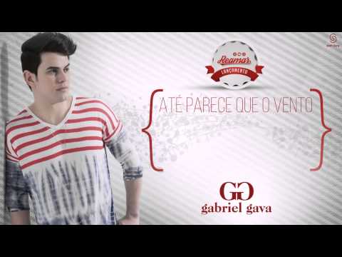 Reamar - Gabriel Gava