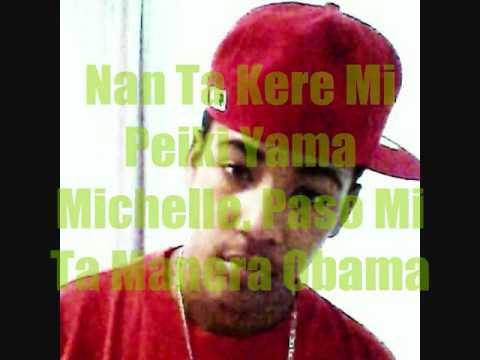 Dizzel [Blazin' Youngsters] - Best of the Best