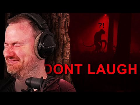 The AMAZING stream you probably missed (In Silence)