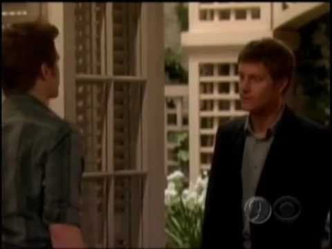 Luke and Reid - You`re the reason why