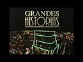 Grandes Historias Univision 2003 VHS Univision Vhs 2003