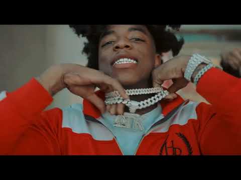 yungeen ace ft.boosie badazz-gangsta-(slowed+reverb)