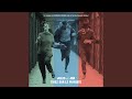 Jules Et Jim