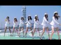 [HD] Girls Generation ( SNSD ) - Tell Me Your Wish ...