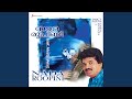 Swarganandini Cover Version