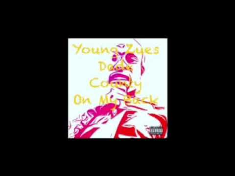 OFFICIAL AUDIO TRACK (SWAGG BY YOUNGZUES) 211ENT. F.B.C La Familia Music Group Etc.