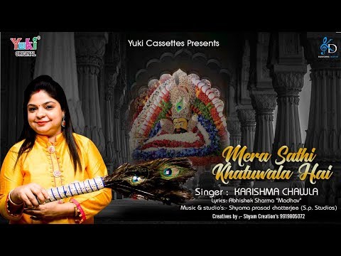 YouTube Fallback Thumbnail