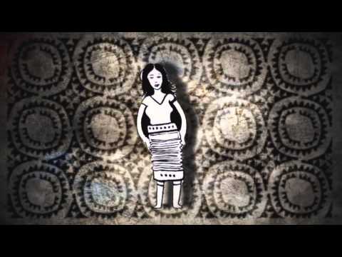 Duo Montanaro/Cavez - Mahala