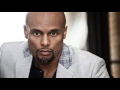 Kenny Lattimore - Come Down In Time (Csanmovement Rmx)