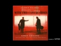 Goran Bregović - What if I want you - (audio) - 1997