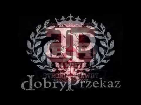 KrukaZPSP Ft. GrzybekWNM KLIKA -  ZDRAJCA (Prod. Ironic )