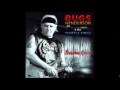 Bugs Henderson & Shuffle Kings - Uncle John