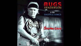 Music video thumbnail preview for Bugs Henderson \u0026 Shuffle Kings - Uncle John by Bugs Henderson and the Shuffle Kings