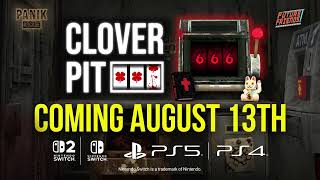 Release Date Trailer