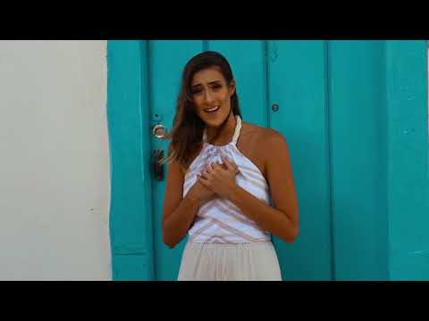 Le Cantini - Iluminado